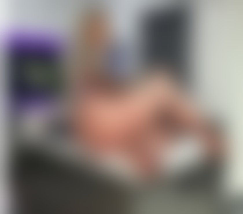 Trans Escorts Glasgow Glasgow City Centre - Glasgow - Photos for Pre-op Scottish TS SLUT